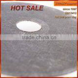 Cutting Wheel for Carbon Steel thumbnail-5