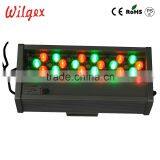 CE ROHS Approved Outdoor LED Flood Light Fixture thumbnail-4