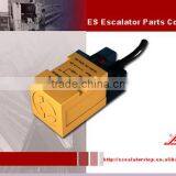 GDJ-1, Photodiode Switch,Elevator Photodiode Switch