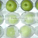 EFPEN-75 EPE Foaming Fruit Net Machine thumbnail-6