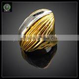 2016 New Arrival African Ring ,wedding Ring IHK199 Quality Choice thumbnail-1