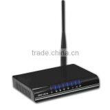 Low Price 150Mbps Wifi Adsl Modem Oem