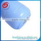 2015 Silver Lotion Dispenser,watering Can Flower Sprayer,plastic Perfume Lid thumbnail-5