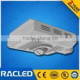 China Led Lights Made in China Lights Outdoor Led 30W Small Power LED Street Lamp LED Courtyard Lamp COB IP65