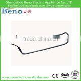 Refrigerator Stainless Steel Defrost Heater