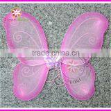 Angel Wing for Kids thumbnail-1