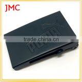 Alloy Buckle Material Military Belt Buckles With Custom Logo