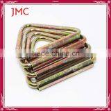 Military Badge Hot Selling Badge Good Look Badge thumbnail-6