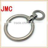 The New Day Decorative Metal Button Coat Coat Belt Buckle Buckle thumbnail-4