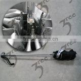 Umbrella thumbnail-5