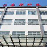 Zhenjiang Xin Lian Plastic New Material Technology Co., Ltd. company overview - view 1 thumbnail