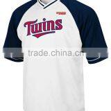 Major League Baseball Jersey_custom Casual Major League Baseball Jersey _Customized Casual Major League Baseball Jersey thumbnail-6