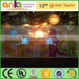 Advertising Air Balloon Display, Commercial Inflatable Balloons ( Guangzhou, ANKA) thumbnail-4