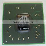 Computer Chip 216-0707011