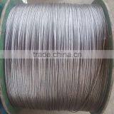 High Quality 1*19 Wire Rope