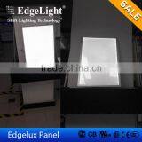 Edgelight Edgelux Panel AF37 Backlight Slim Panel Light Light Guide