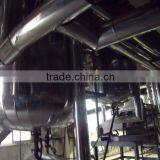 Automated Chemical Gypsum Powder Produciton Equipment thumbnail-1