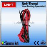 Best Digital Multimeter UNI-T UT39C thumbnail-3
