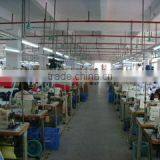 Dongguan Ace Headwear Co., Ltd. company overview - view 1 thumbnail