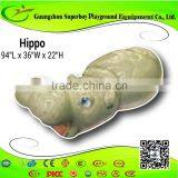 Free Design Profitable Sculpted Foam Soft Play Wholesale 1410-24E thumbnail-4