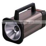 Hot Sale Hand Held Stroboscope Used for Gravure Printing Machine