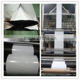 New Bicolor Plastic Grow Bag for USA thumbnail-4