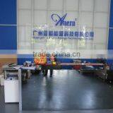 Guangzhou Anern Energy Technology Co., Ltd. company overview - view 2 thumbnail