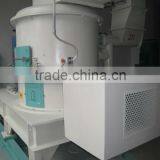 Disc Pulverizer thumbnail-6