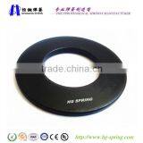 DIN 2093 Standard Disc Springs,disk Spring, Belleville Springs With Competitive Price