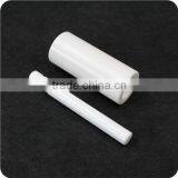 High Wear Resistance Zirconium Oxide Ceramic Pipe Zirconia Tube thumbnail-4
