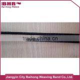 New Design Rope and String for Helmet Compatible Hood