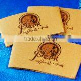 Paper Coffee Cup Sleeve,sleeve thumbnail-4