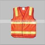 Reflective Vest