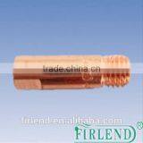 Contact Tip M6*25mm for mb 15ak