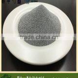 Out-let Powder Materials Chinese Origined Aluminum Powder for Fireworks