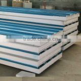 color coated steel sheets