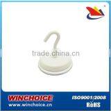 POTF08-36C Magnet With Hook