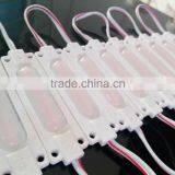 High Power Natural Light 6leds Waterproof Module 1.6W 192lm CE Rohs Approved Top Quality High Power Led Modul for Channel Letter thumbnail-5