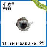 New Bora Sae J1401 Hydraulic Brake Hose 1/8" hl thumbnail-2