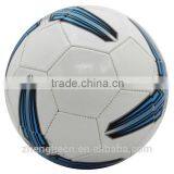 Stocking a Lot 2014 New Design Promotion Soccer Ball thumbnail-2