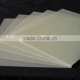 Epoxy Glass Fabric Sheet FR4 ,G10, EPGC201, Hgw2372,EPGC 202,Hgw2372.1 thumbnail-5
