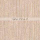 Wholesale for the 2015 Most Popular Ceramic Tile Non Slip thumbnail-1