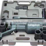 TC-78A NM Labor Saving Wrench