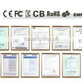 Electrical Multifunction Stove Glass Universal Induction Cooker thumbnail-3