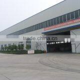 Fast Cure Acetoxy Silicone Sealant / Acetic Silicone Sealant thumbnail-4