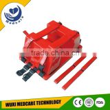 MT-IM1 chinese medical equipment