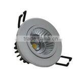 2015 New Design Epistar Led Down Lights thumbnail-1