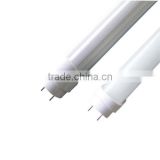 Water Tu powder coating process LED flurocent tube