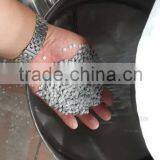 Water Ring Plastic Recycling Machine thumbnail-5