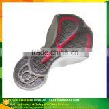 Top Sell Promotional Waterproof Colorful Cycling Pads For Mens Padded Pants